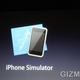 Illustration for article titled Apple iPhone SDK Liveblog Archive